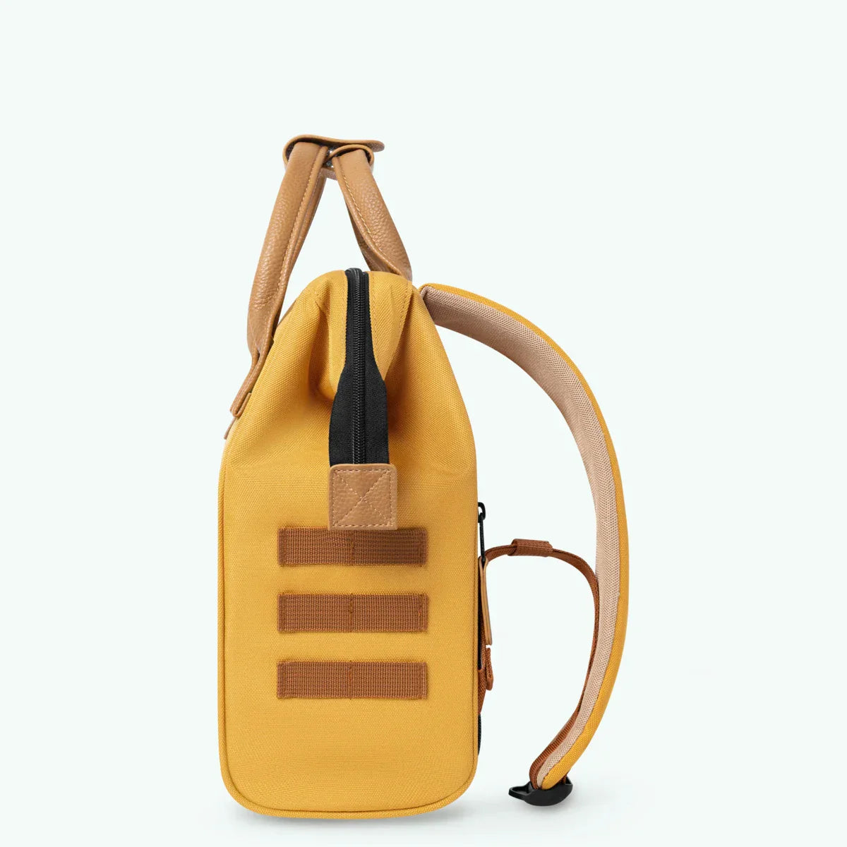 Guadalupe - Sac à dos - Mini - 1 pochette