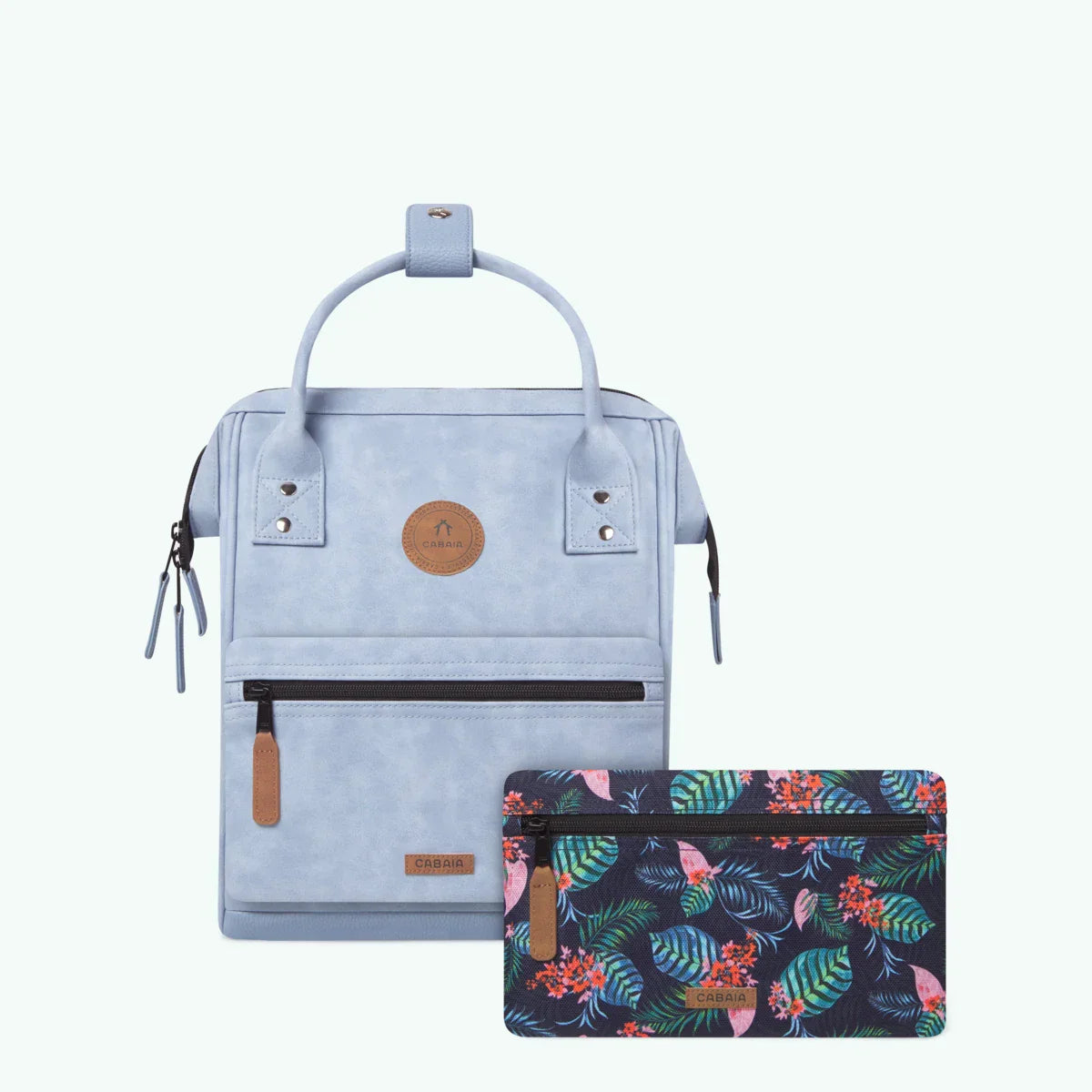 Guayaquil - Sac à dos - Mini