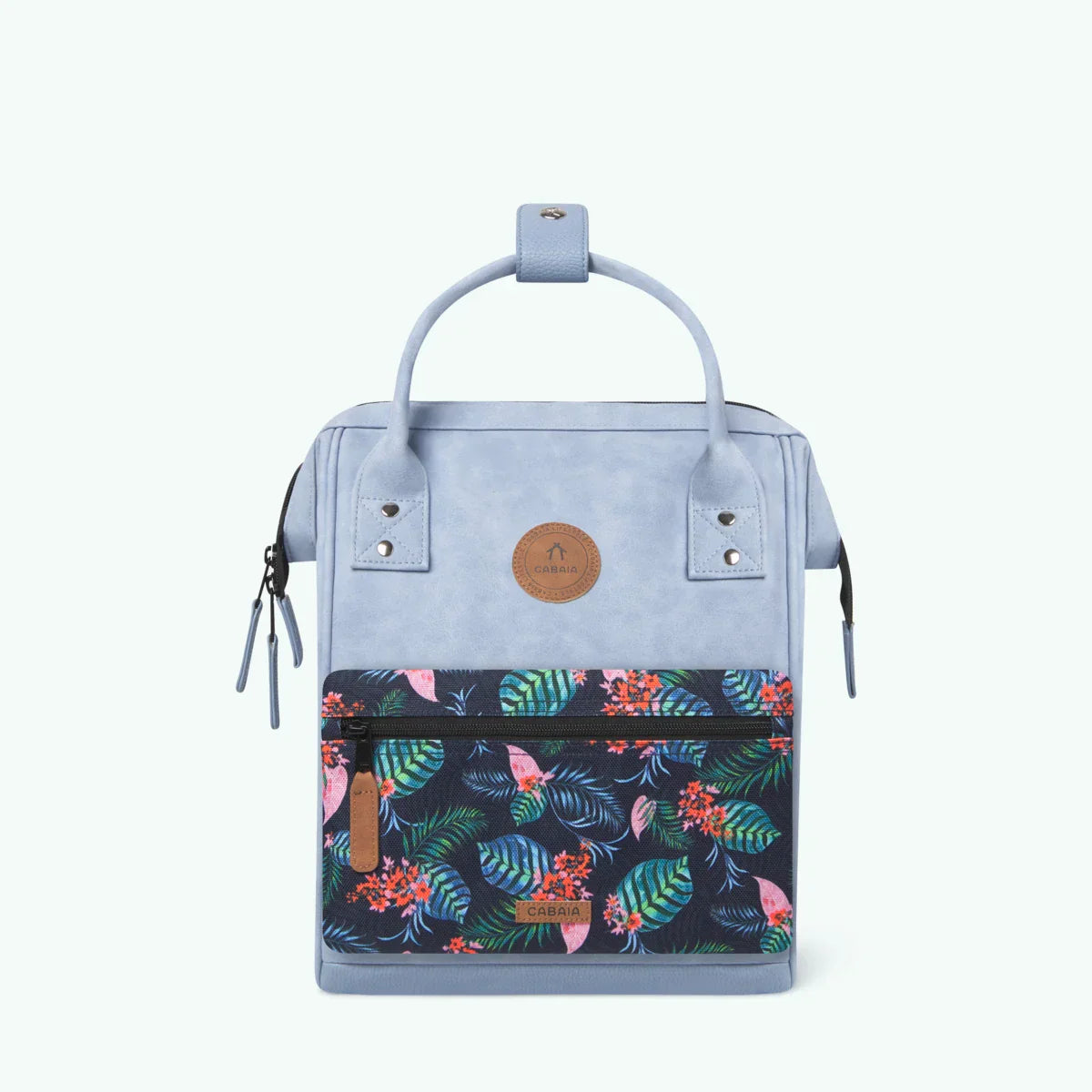 Guayaquil - Sac à dos - Mini