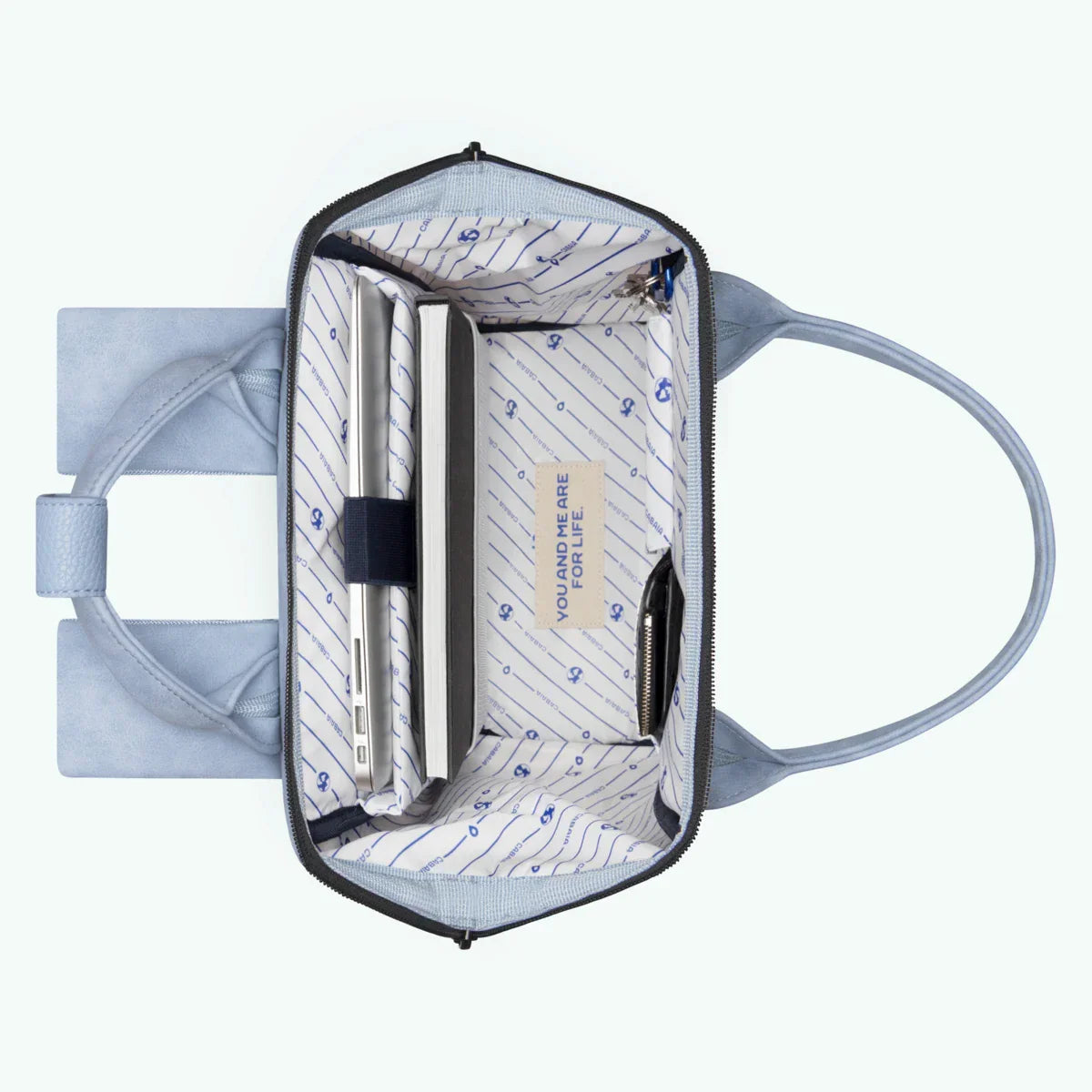 Guayaquil - Sac à dos - Mini