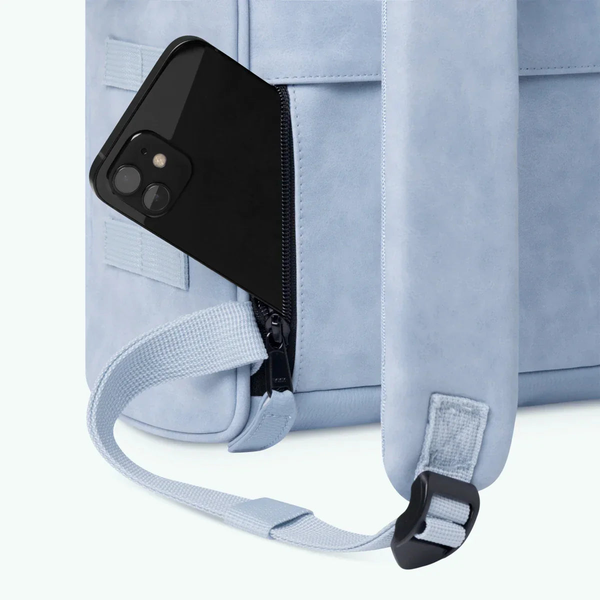 Guayaquil - Sac à dos - Mini