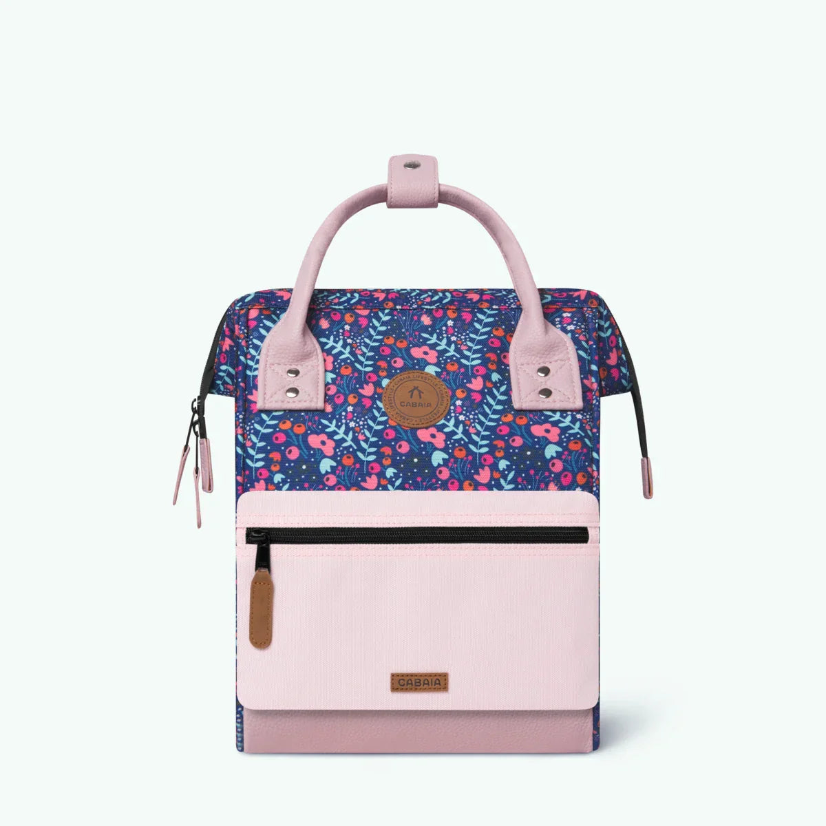 Honfleur - Sac à dos - Mini