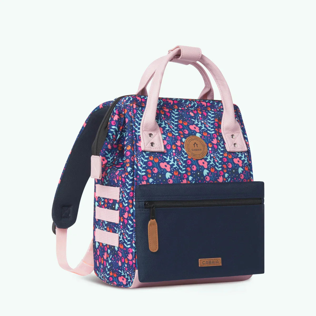 Honfleur - Sac à dos - Mini