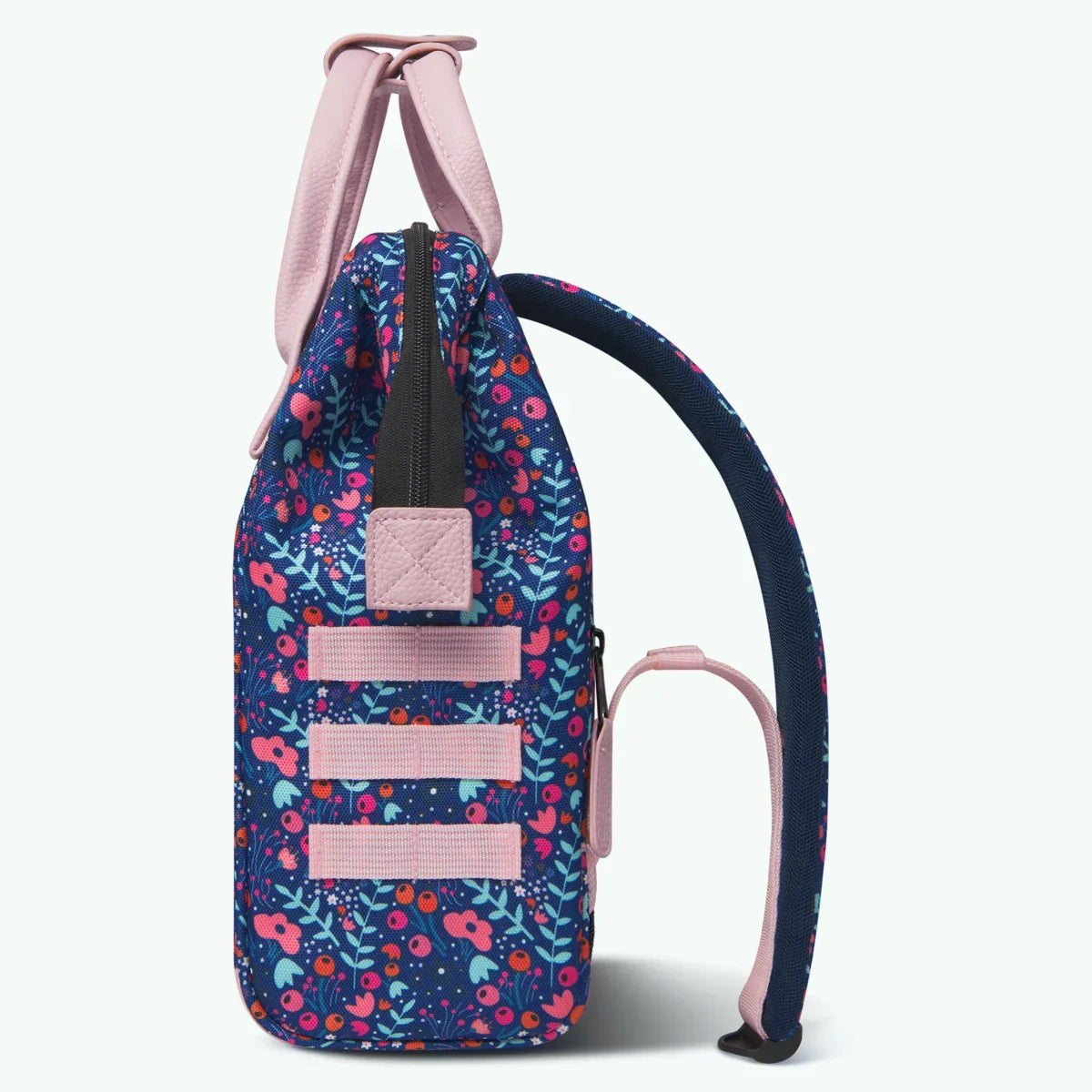 Honfleur - Sac à dos - Mini - 1 pochette