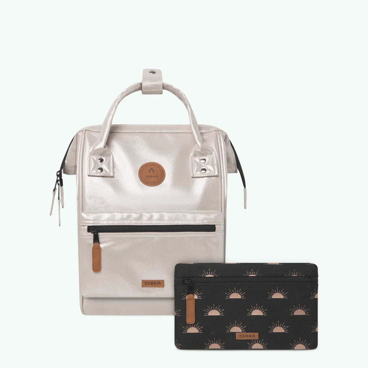 Honolulu - Sac à dos - Mini