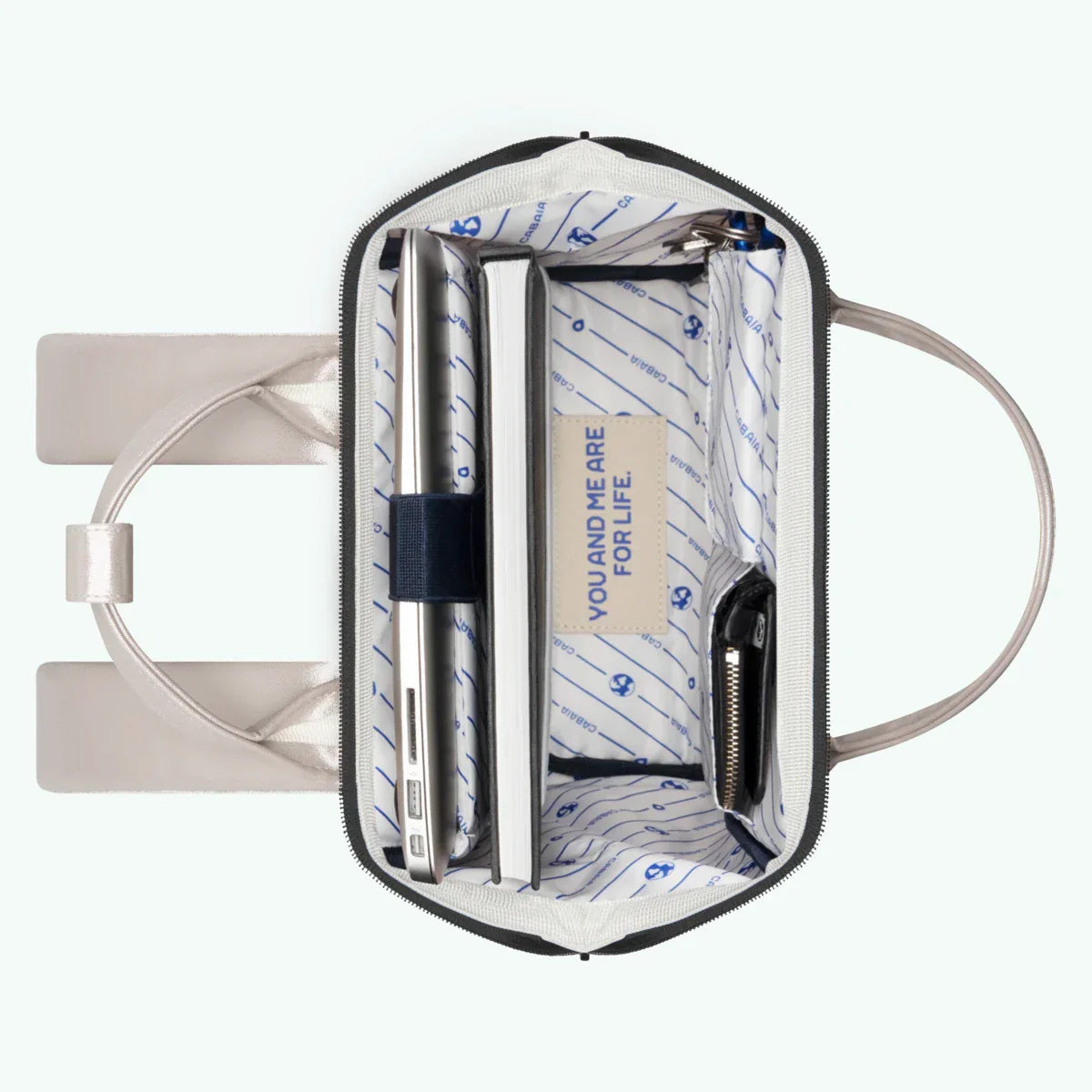 Honolulu - Sac à dos - Mini