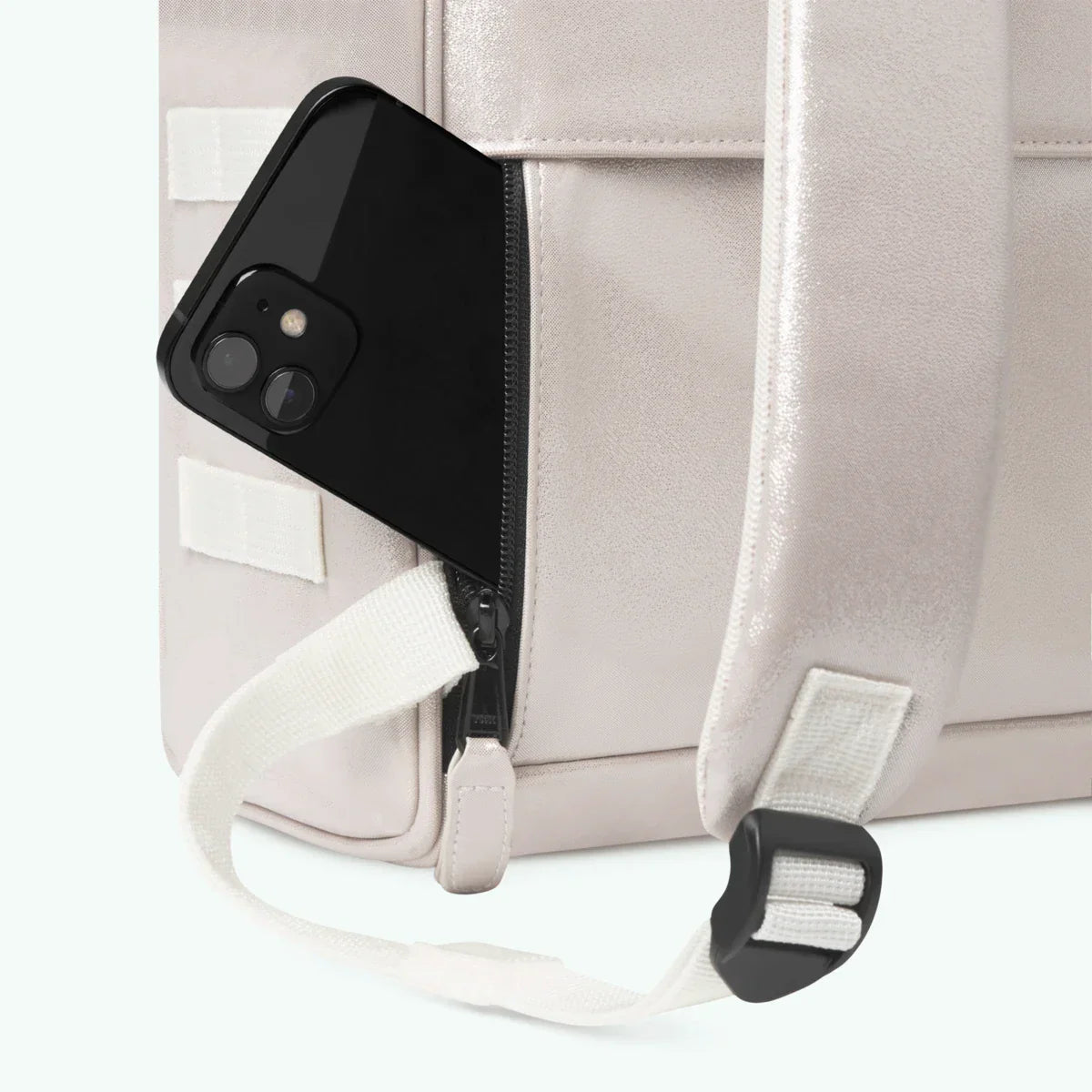 Honolulu - Sac à dos - Mini