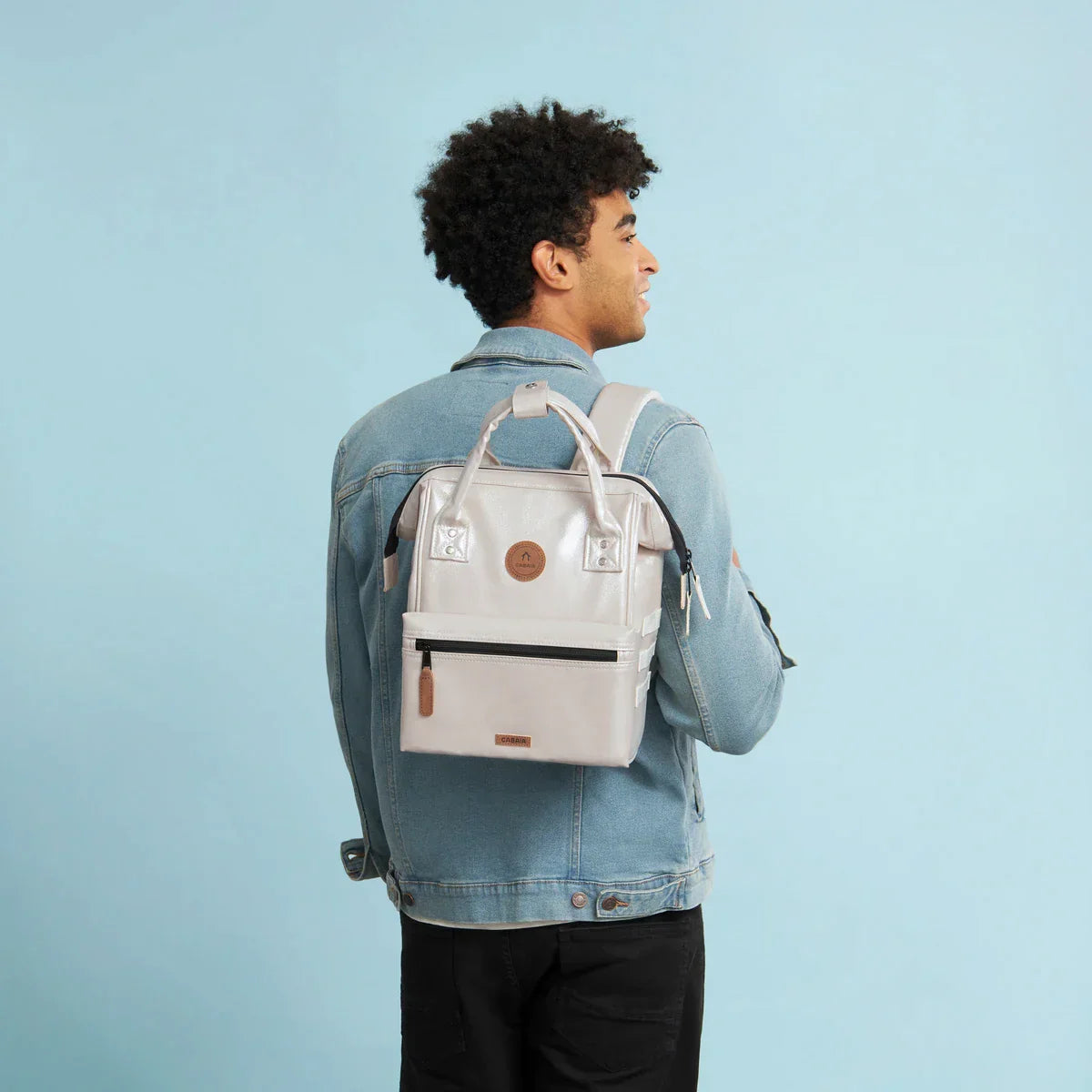 Honolulu - Sac à dos - Mini