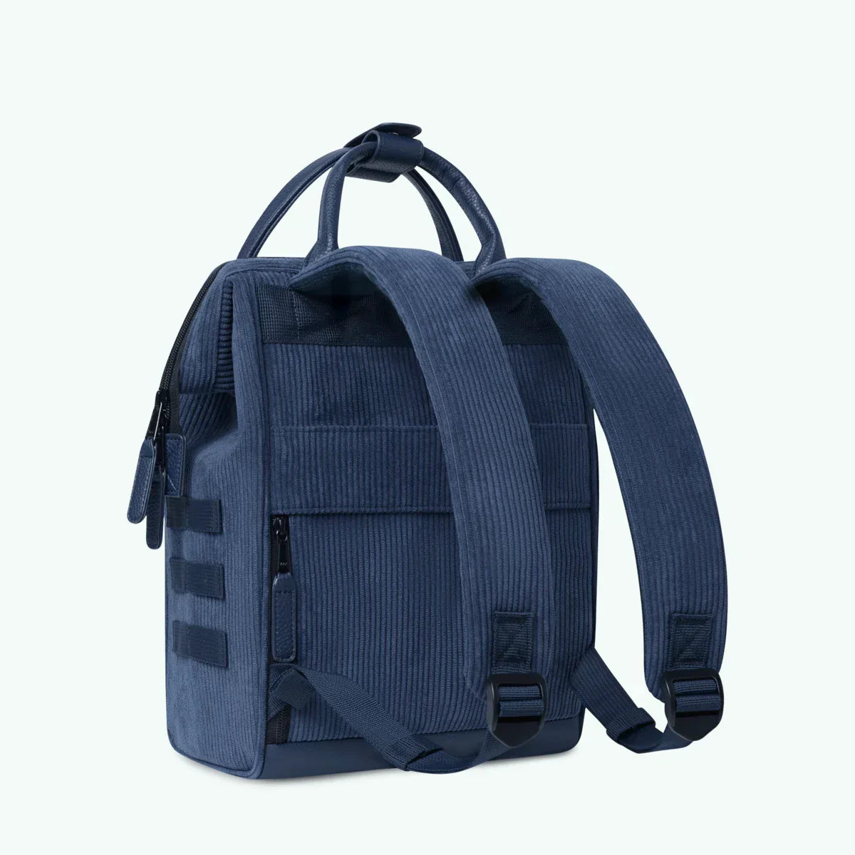 Indianapolis - Sac à dos - Mini