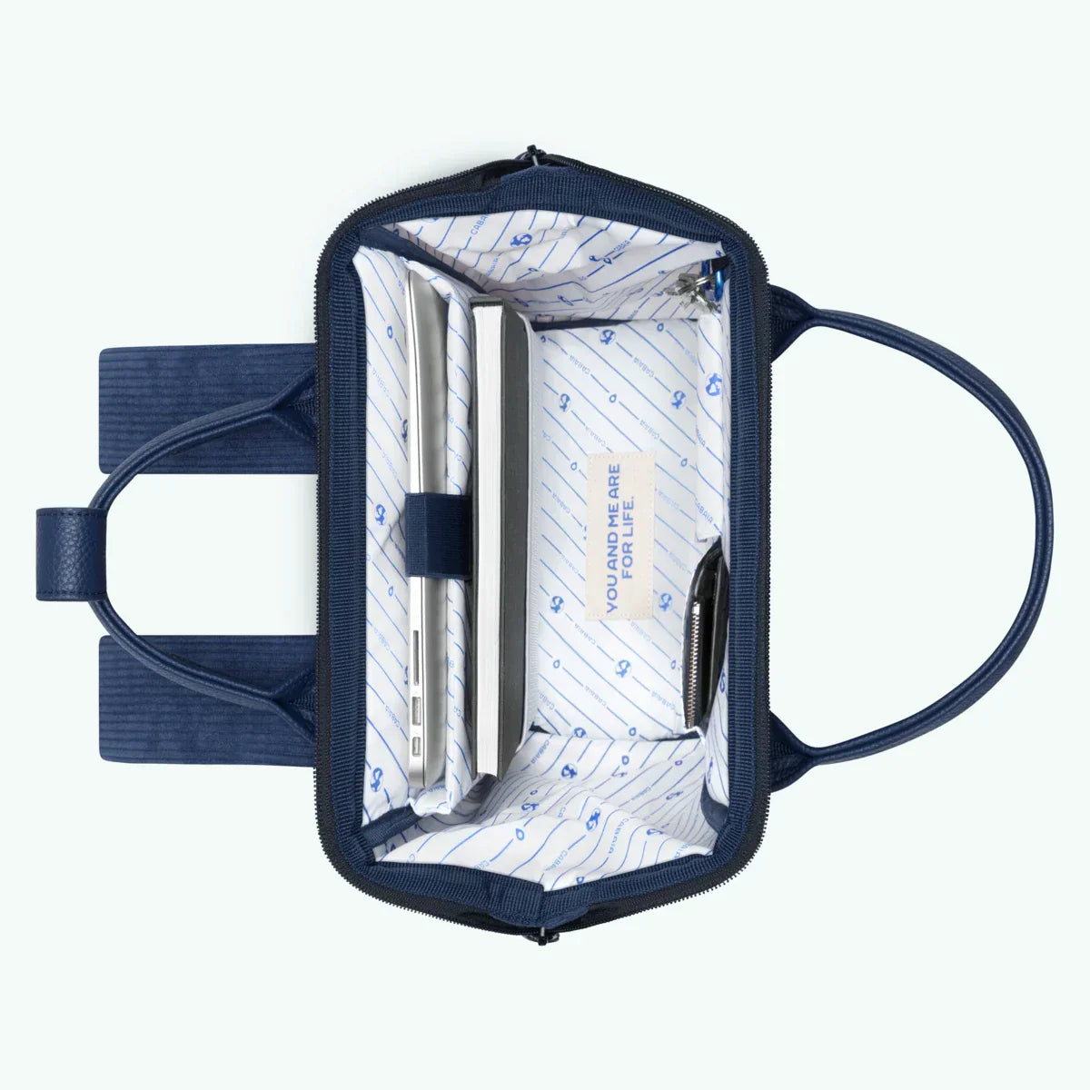 Indianapolis - Sac à dos - Mini