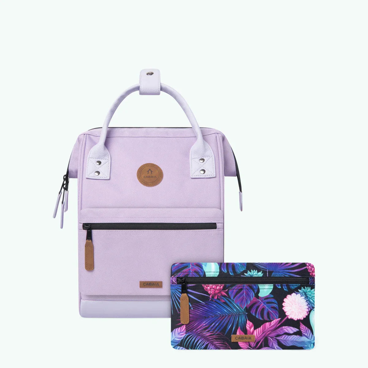 Jaipur - Sac à dos - Mini