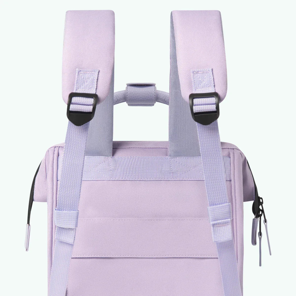 Jaipur - Sac à dos - Mini