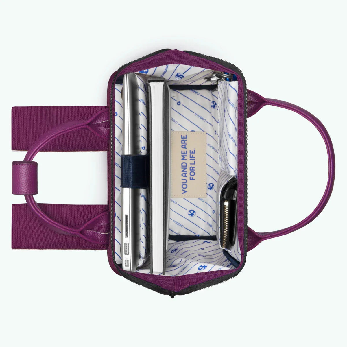 Kingston - Sac à dos - Mini