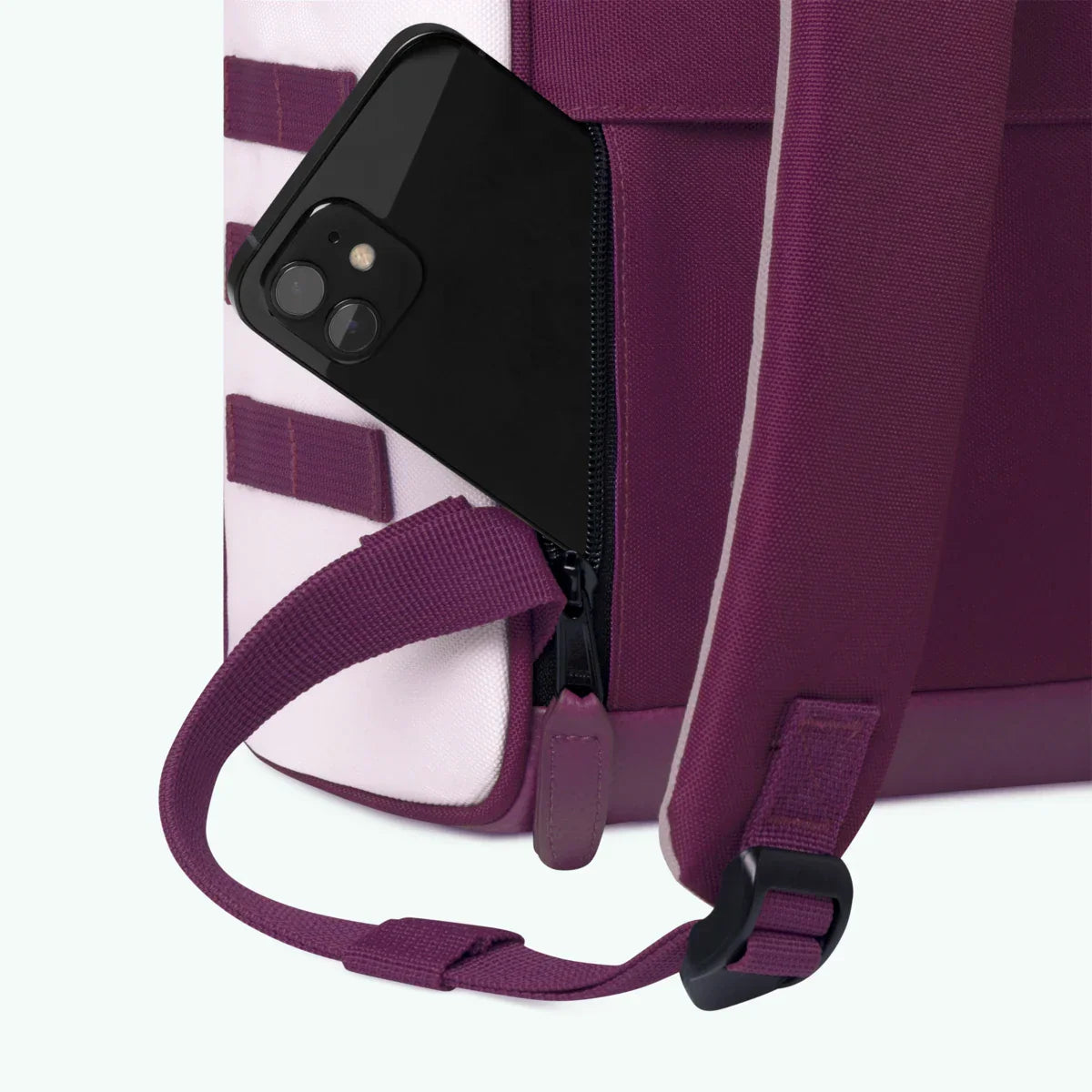 Kingston - Sac à dos - Mini