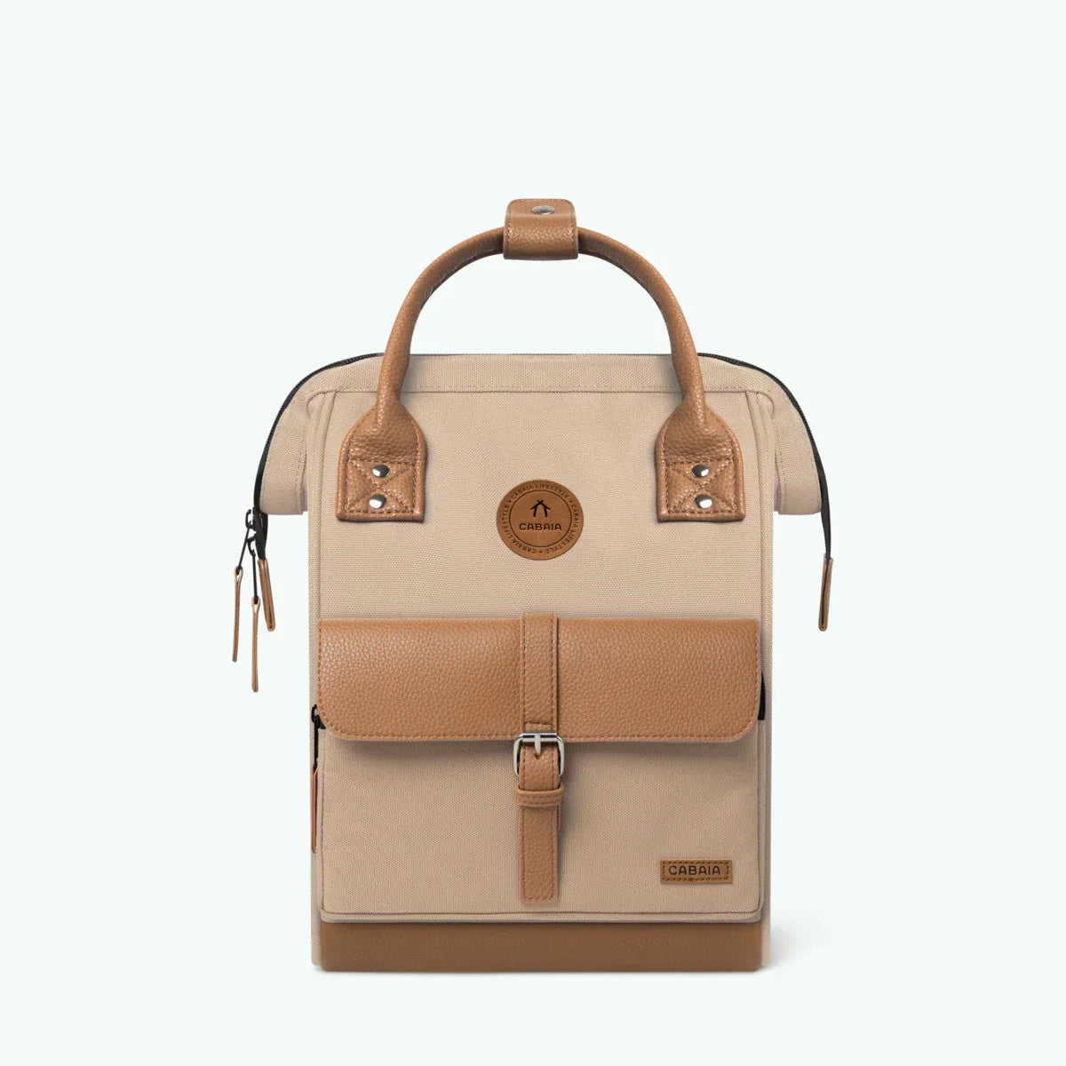 Kuala Lumpur - Sac à dos - Mini