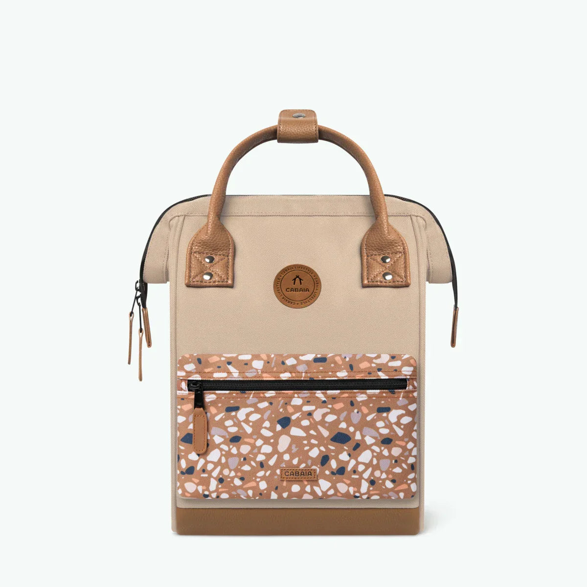 Kuala Lumpur - Sac à dos - Mini