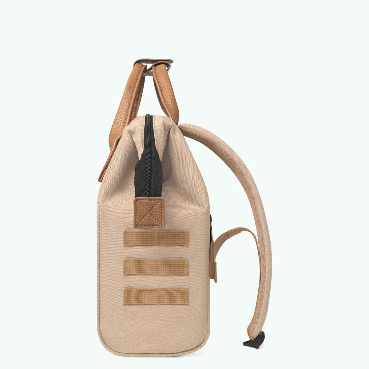 Kuala Lumpur - Sac à dos - Mini