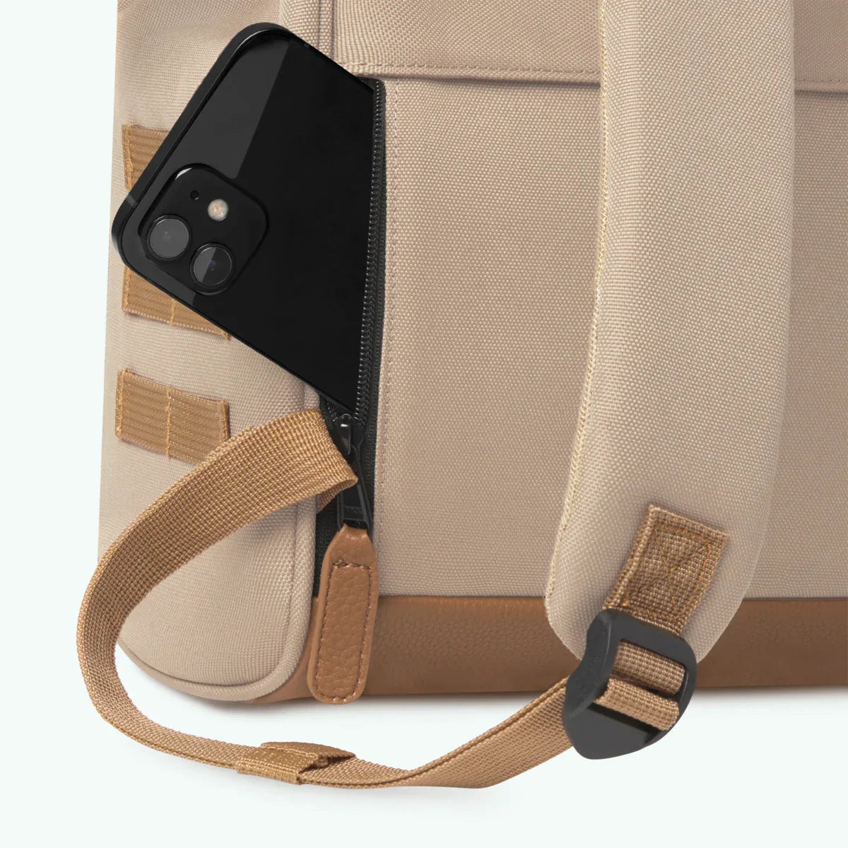 Kuala Lumpur - Sac à dos - Mini