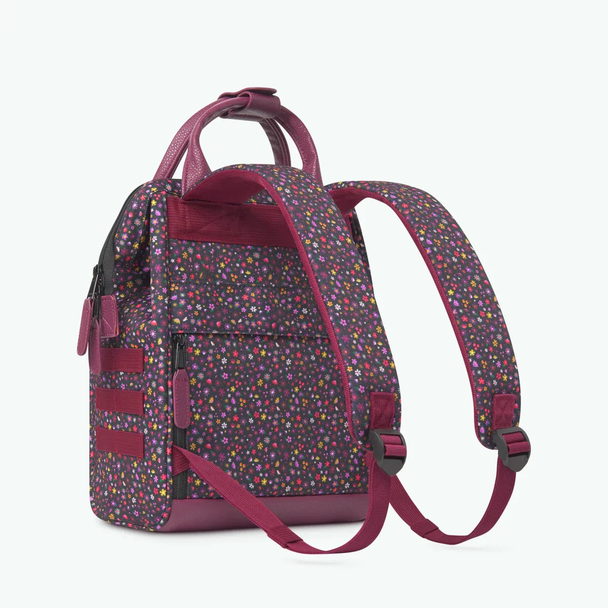 Lausanne - Sac à dos - Mini