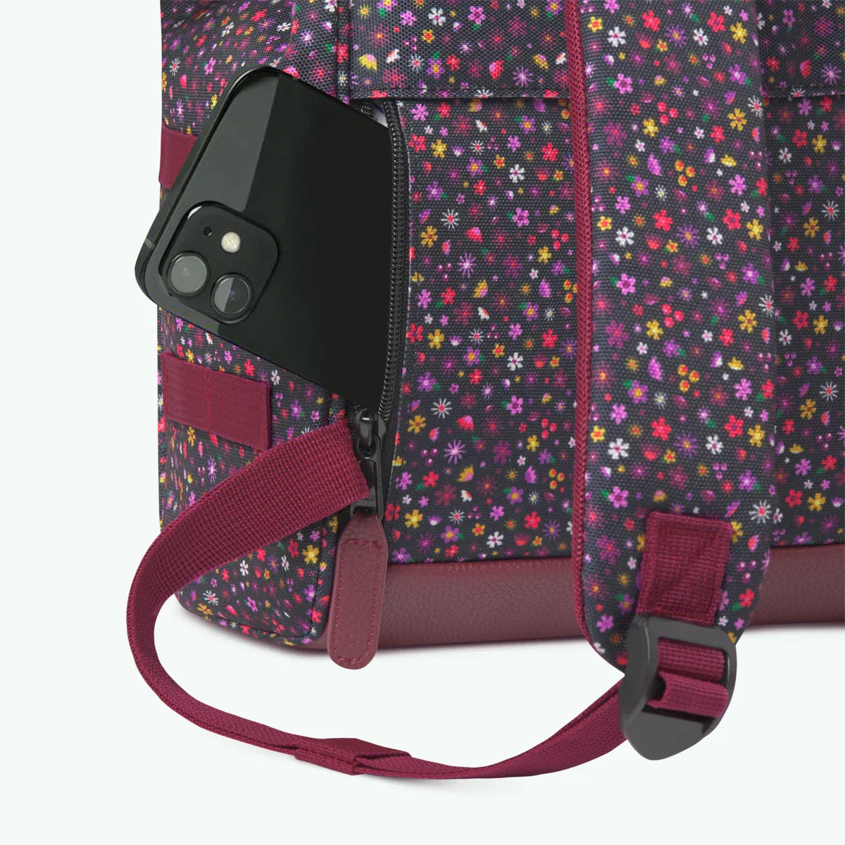 Lausanne - Sac à dos - Mini