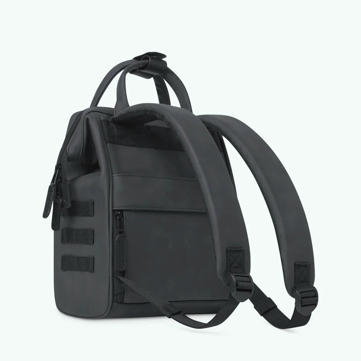 Le Havre - Sac à dos - Mini