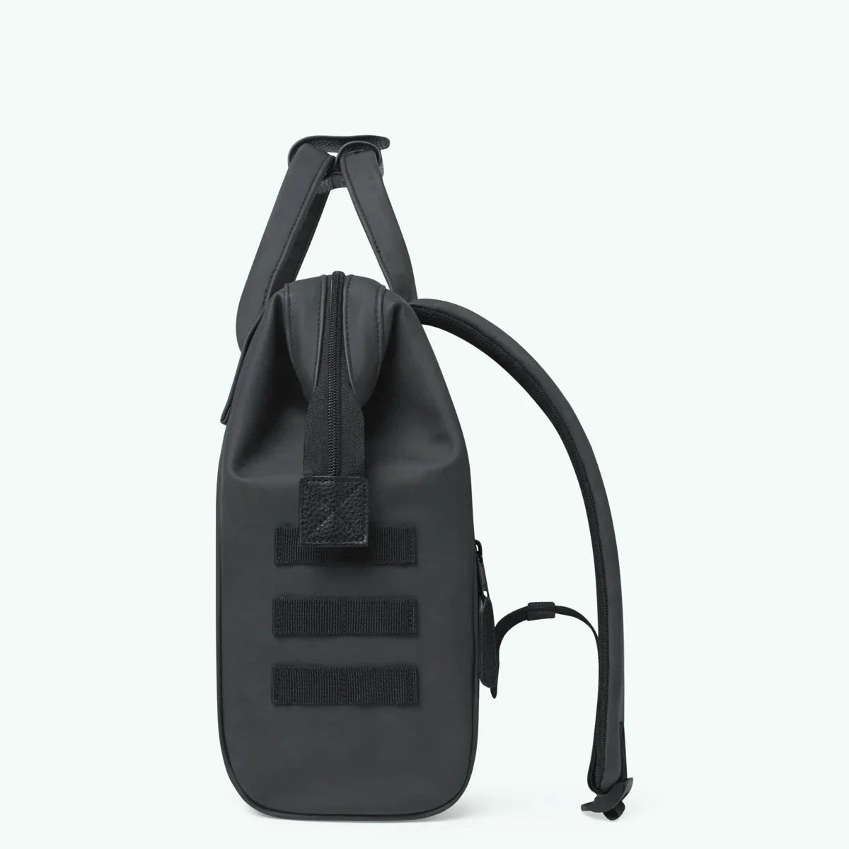 Le Havre - Sac à dos - Mini - 1 pochette