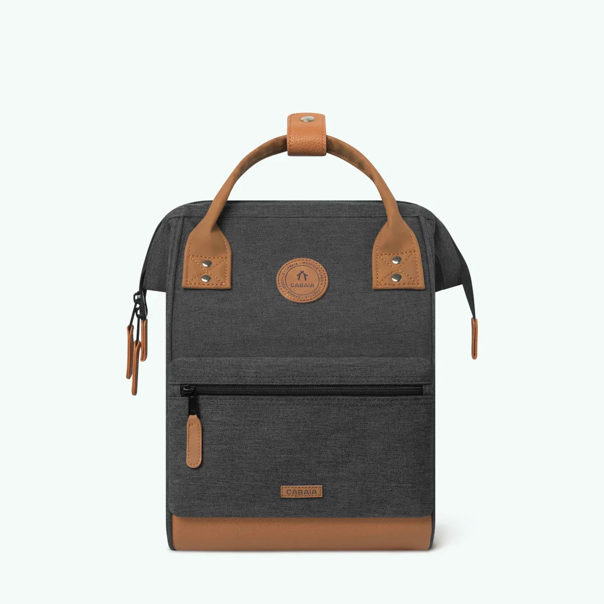 Londres - Sac à dos - Mini