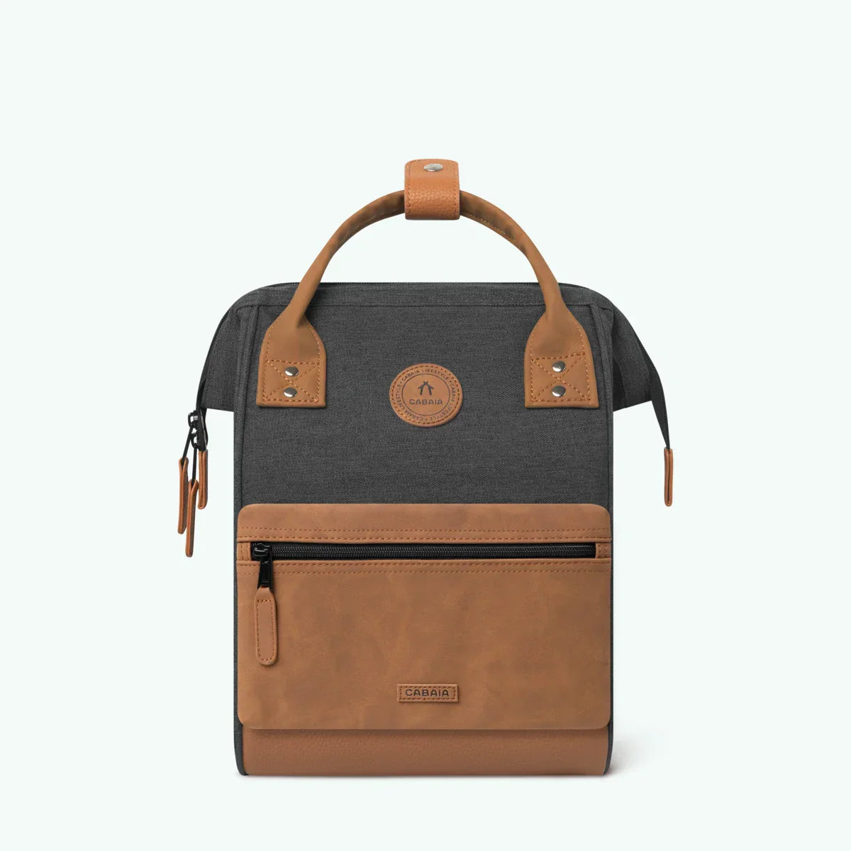 Londres - Sac à dos - Mini