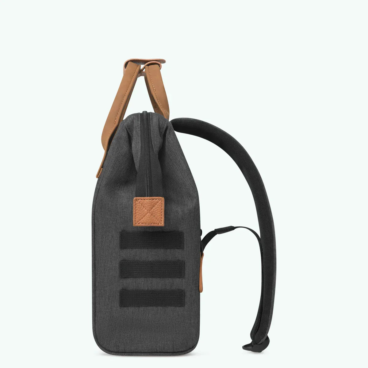 Londres - Sac à dos - Mini