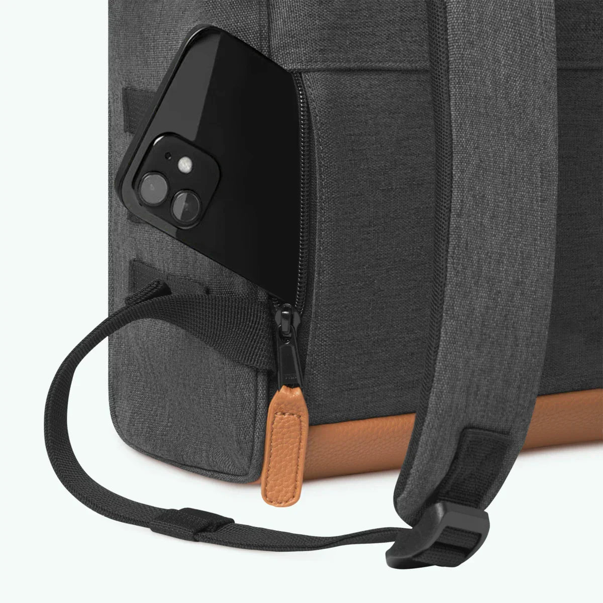 Londres - Sac à dos - Mini