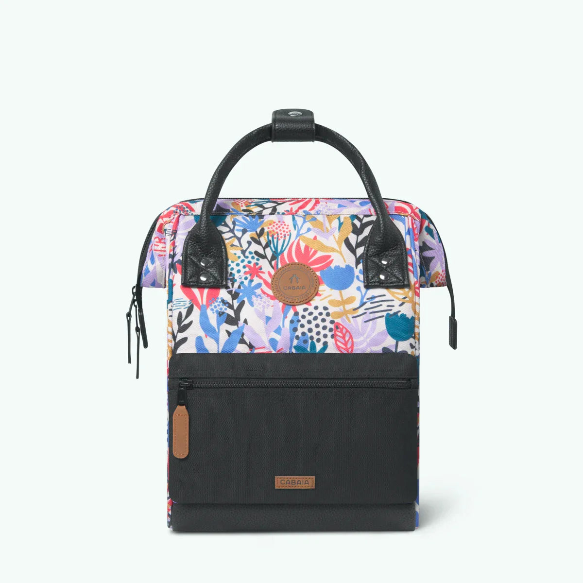 Lusaka - Sac à dos - Mini