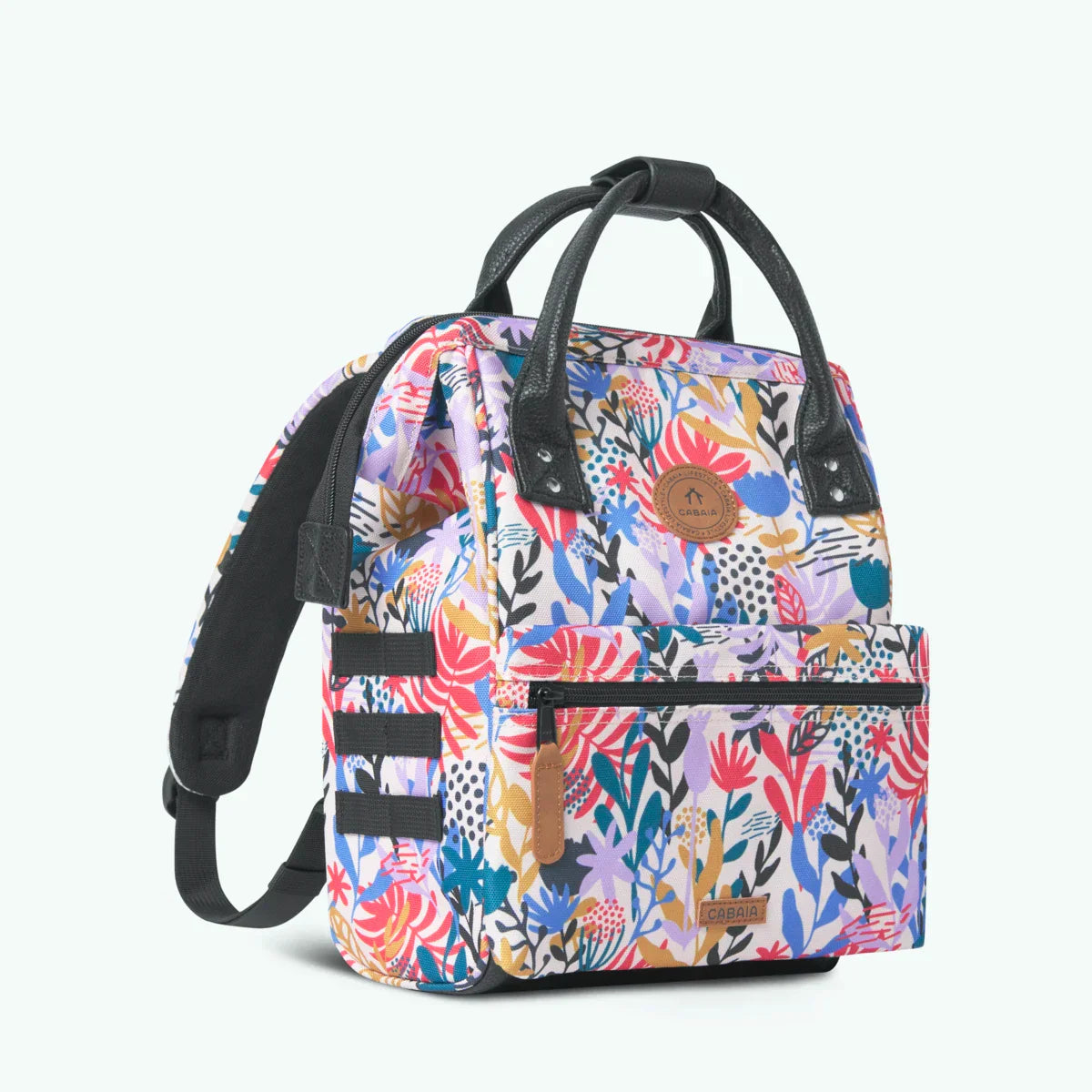 Lusaka - Sac à dos - Mini