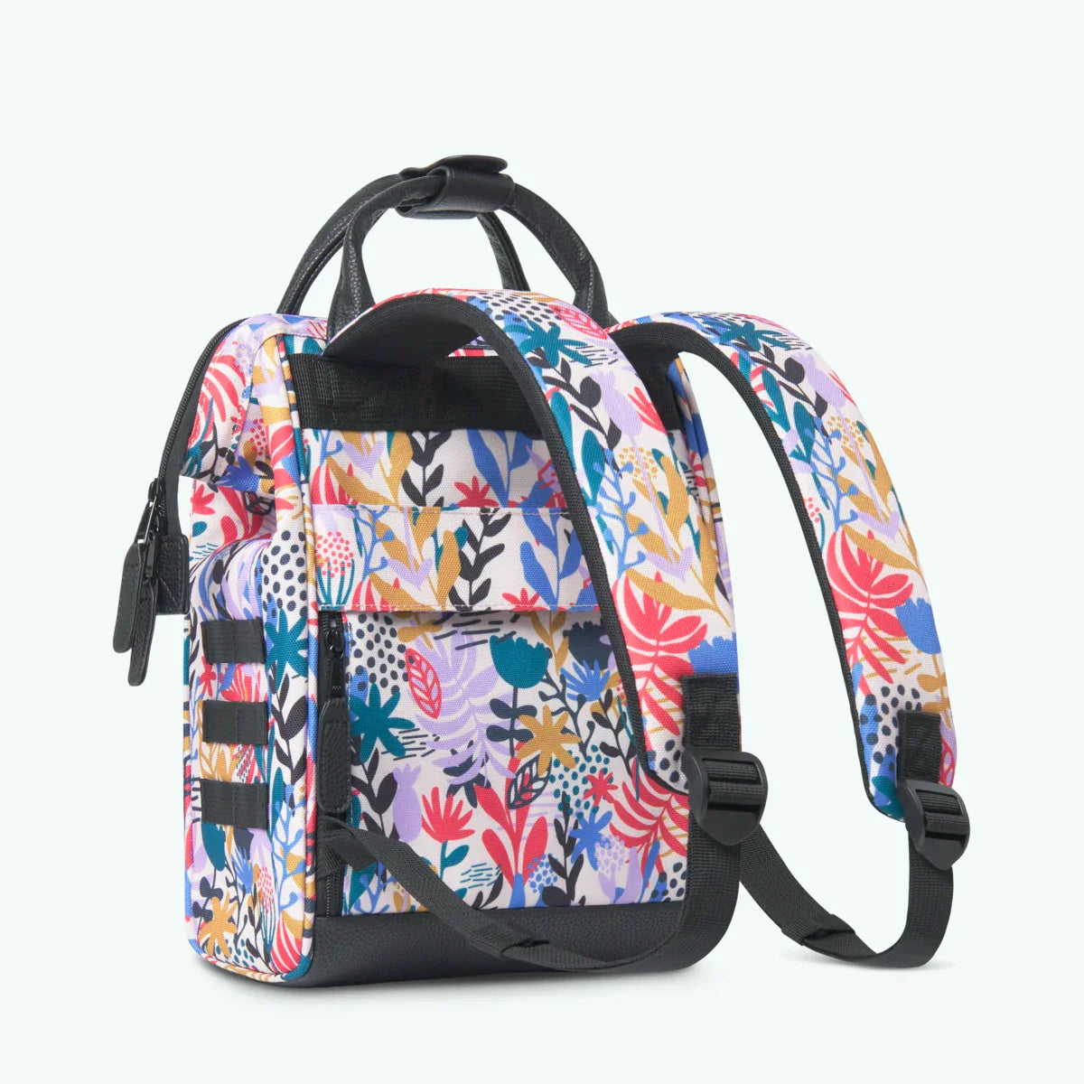 Lusaka - Sac à dos - Mini