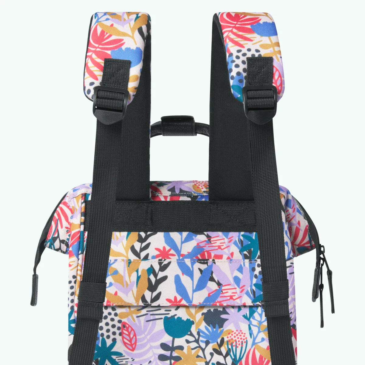 Lusaka - Sac à dos - Mini