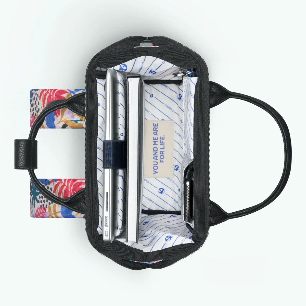 Lusaka - Sac à dos - Mini