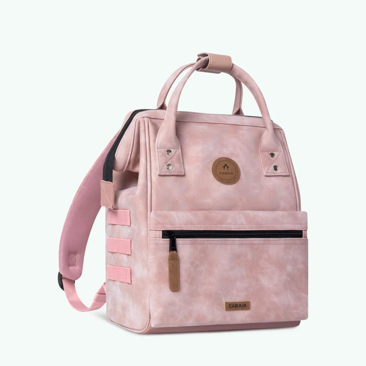 Male - Sac à dos - Mini