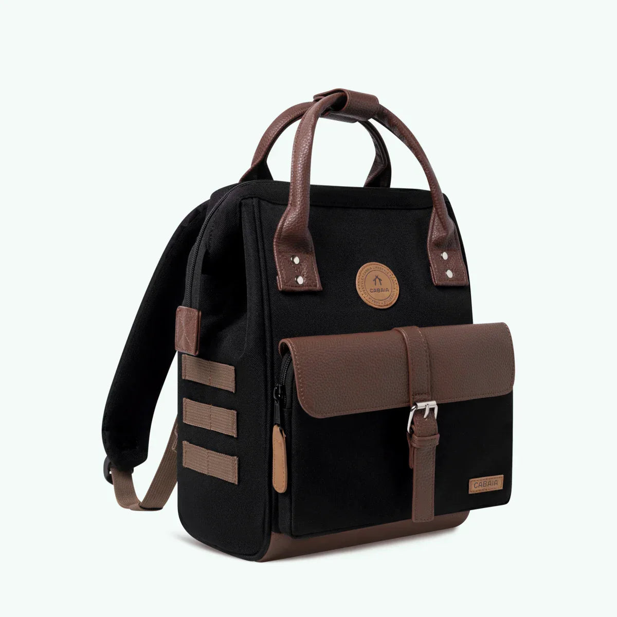 Managua - Sac à dos - Mini