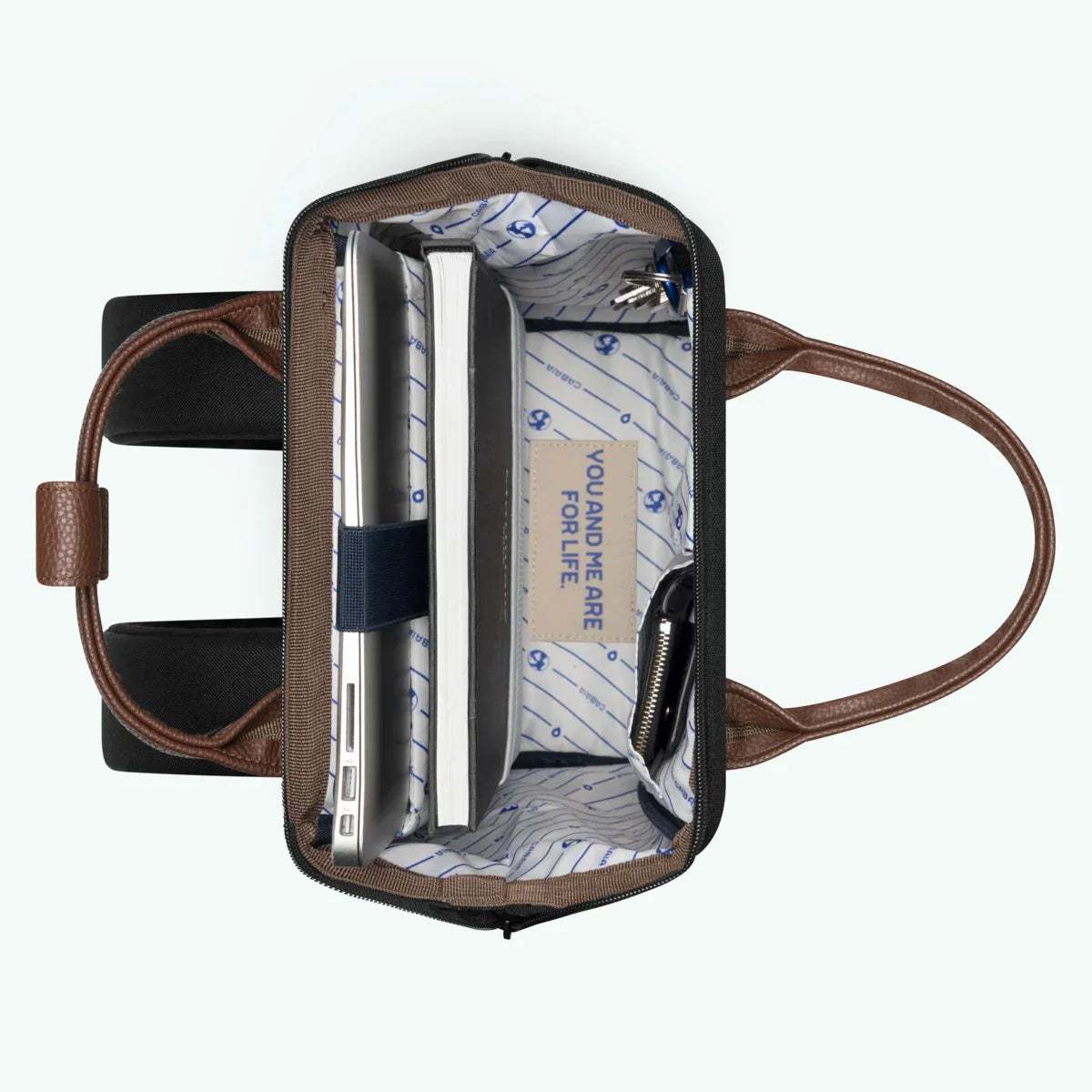 Managua - Sac à dos - Mini