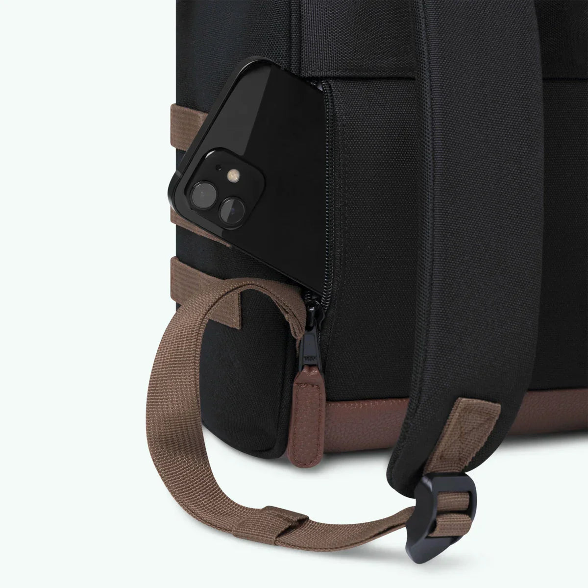 Managua - Sac à dos - Mini