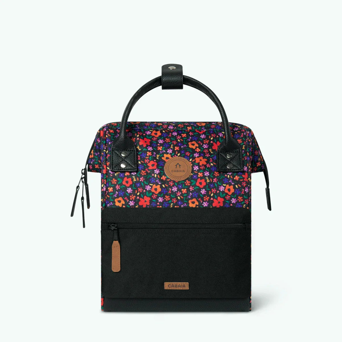 Maupiti - Sac à dos - Mini