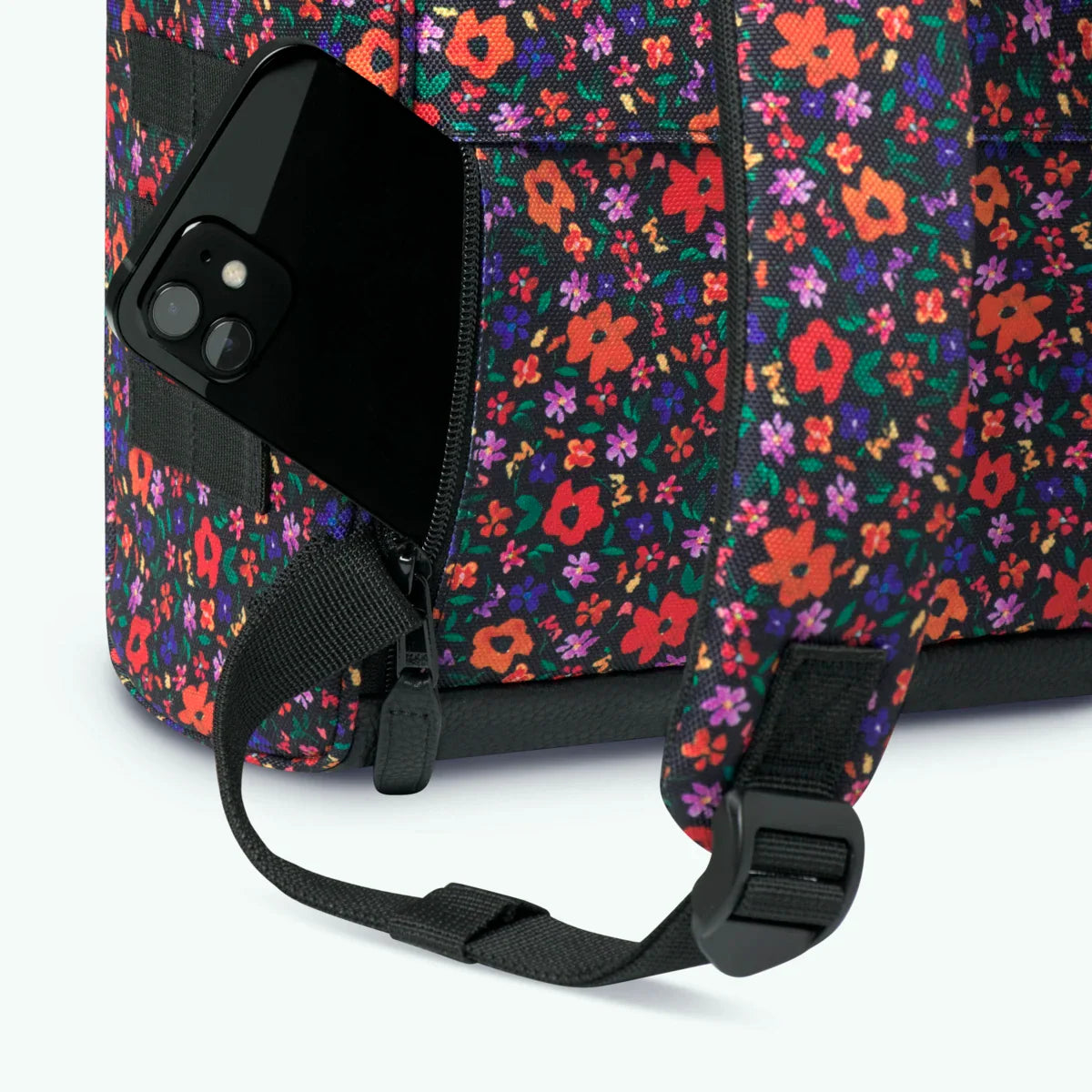 Maupiti - Sac à dos - Mini