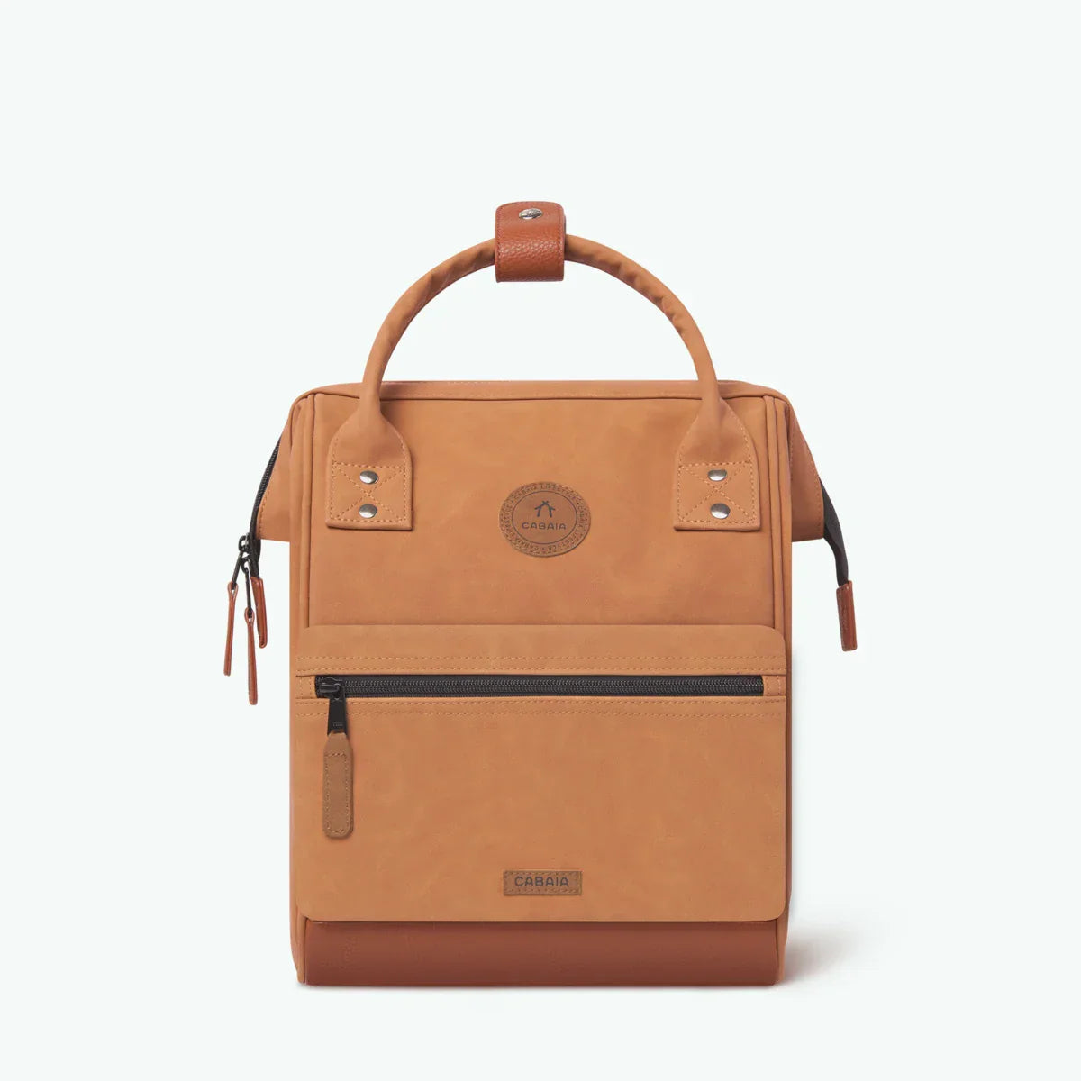 Moscou - Sac à dos - Mini