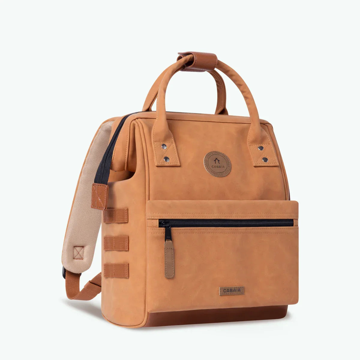 Moscou - Sac à dos - Mini