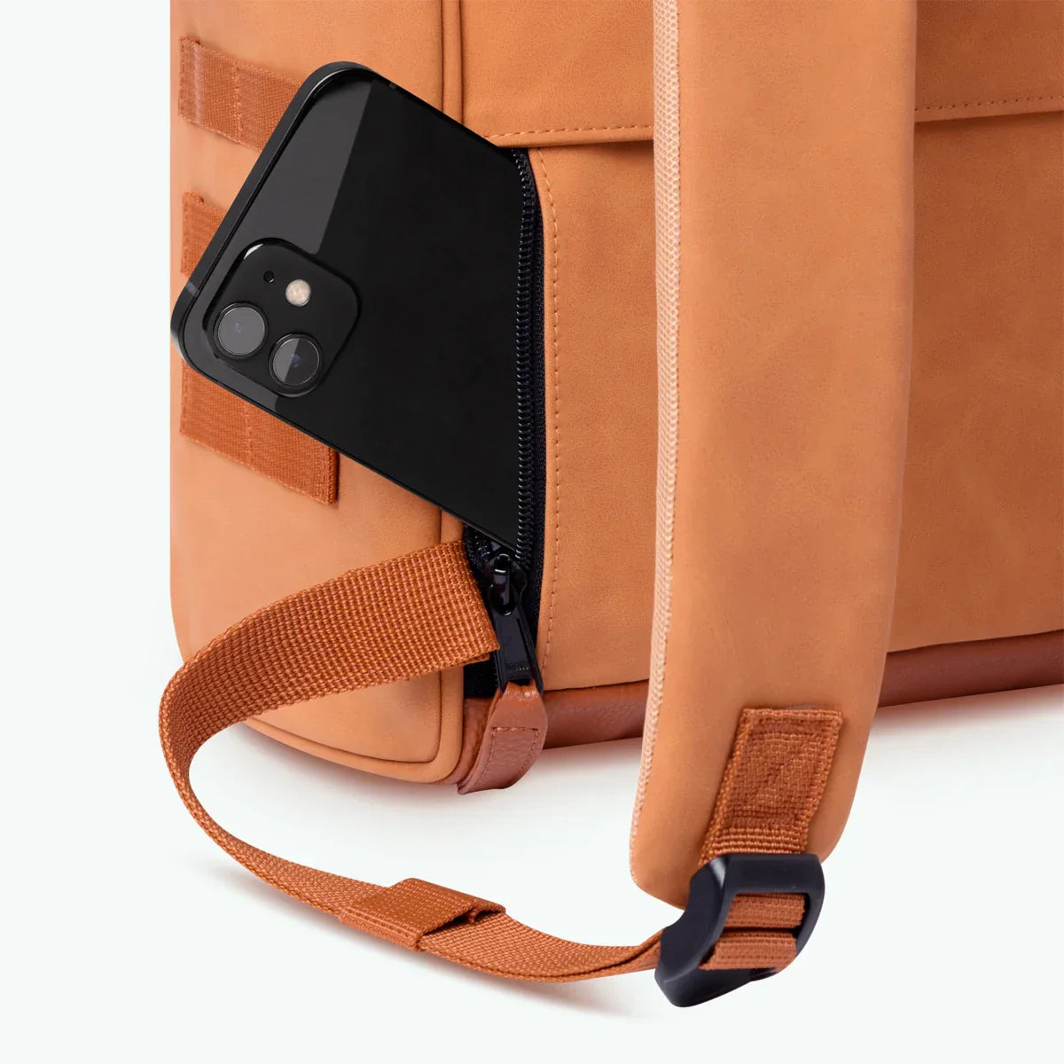 Moscou - Sac à dos - Mini