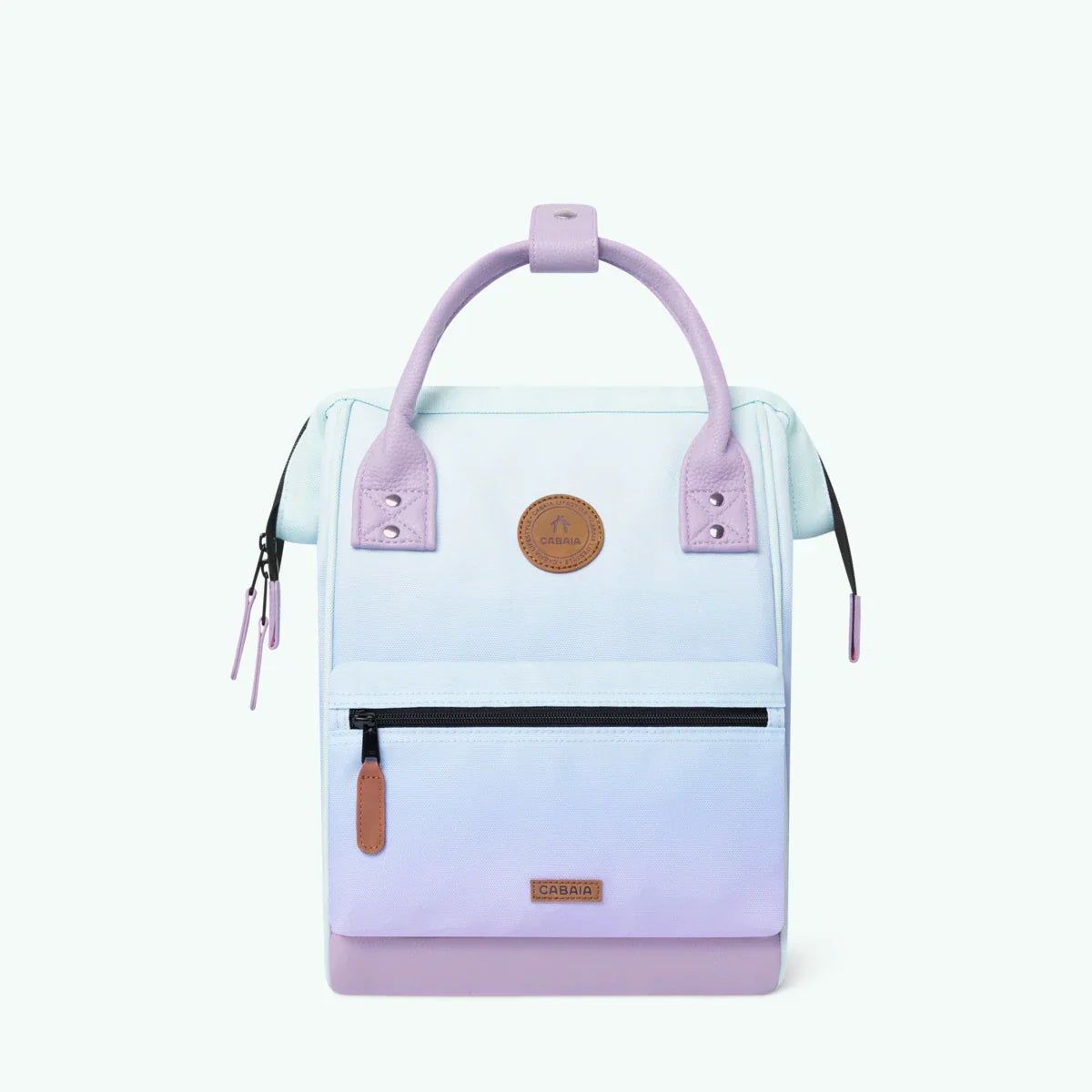 Mykonos - Sac à dos - Mini