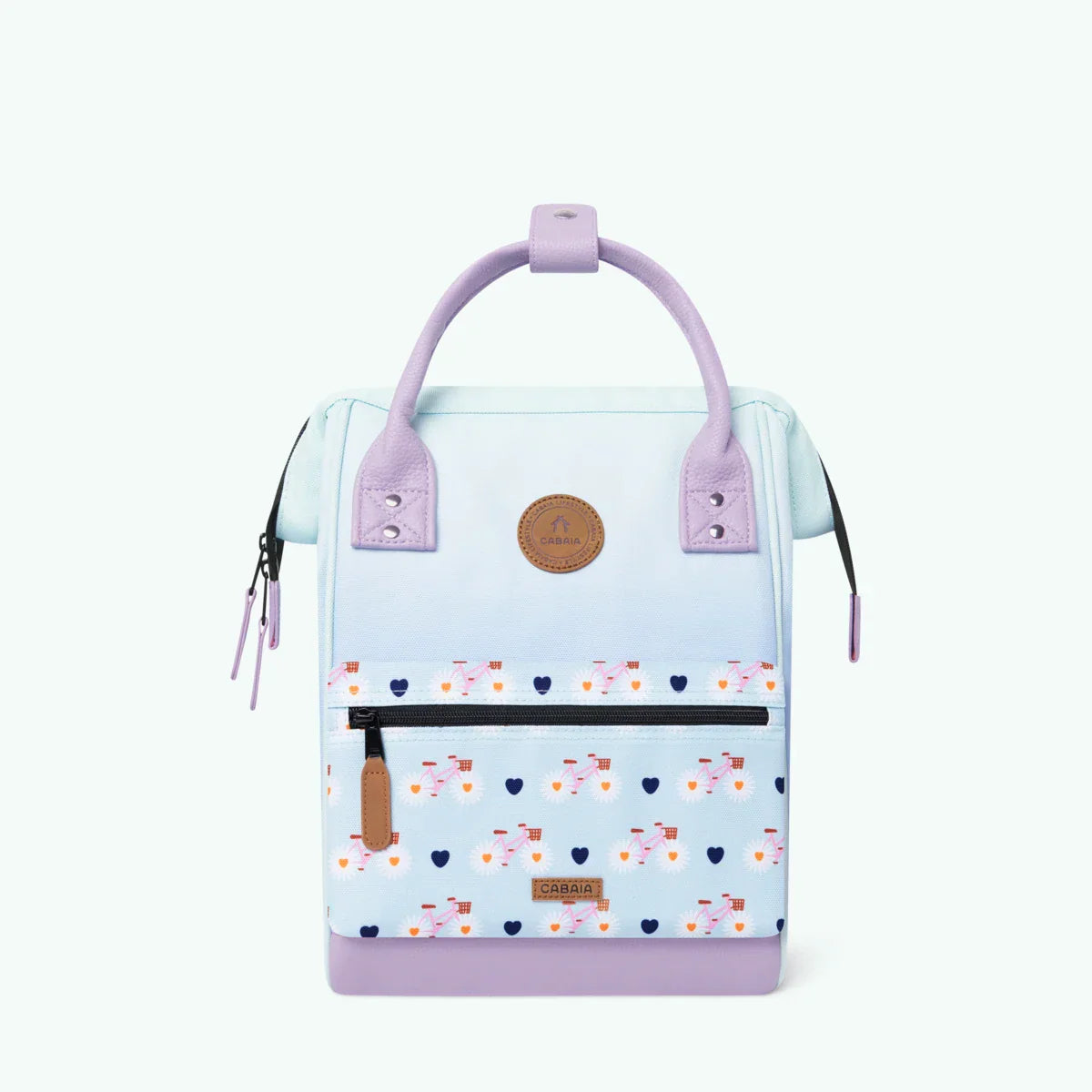 Mykonos - Sac à dos - Mini