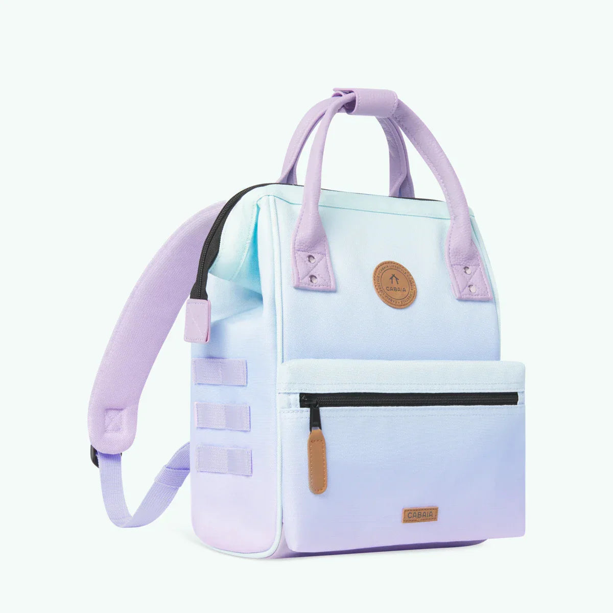 Mykonos - Sac à dos - Mini