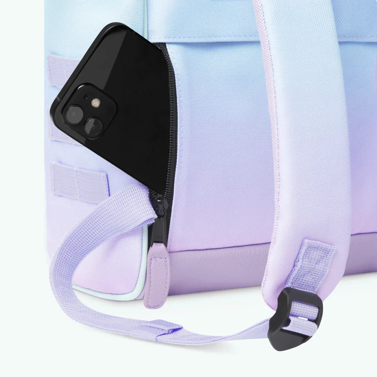 Mykonos - Sac à dos - Mini