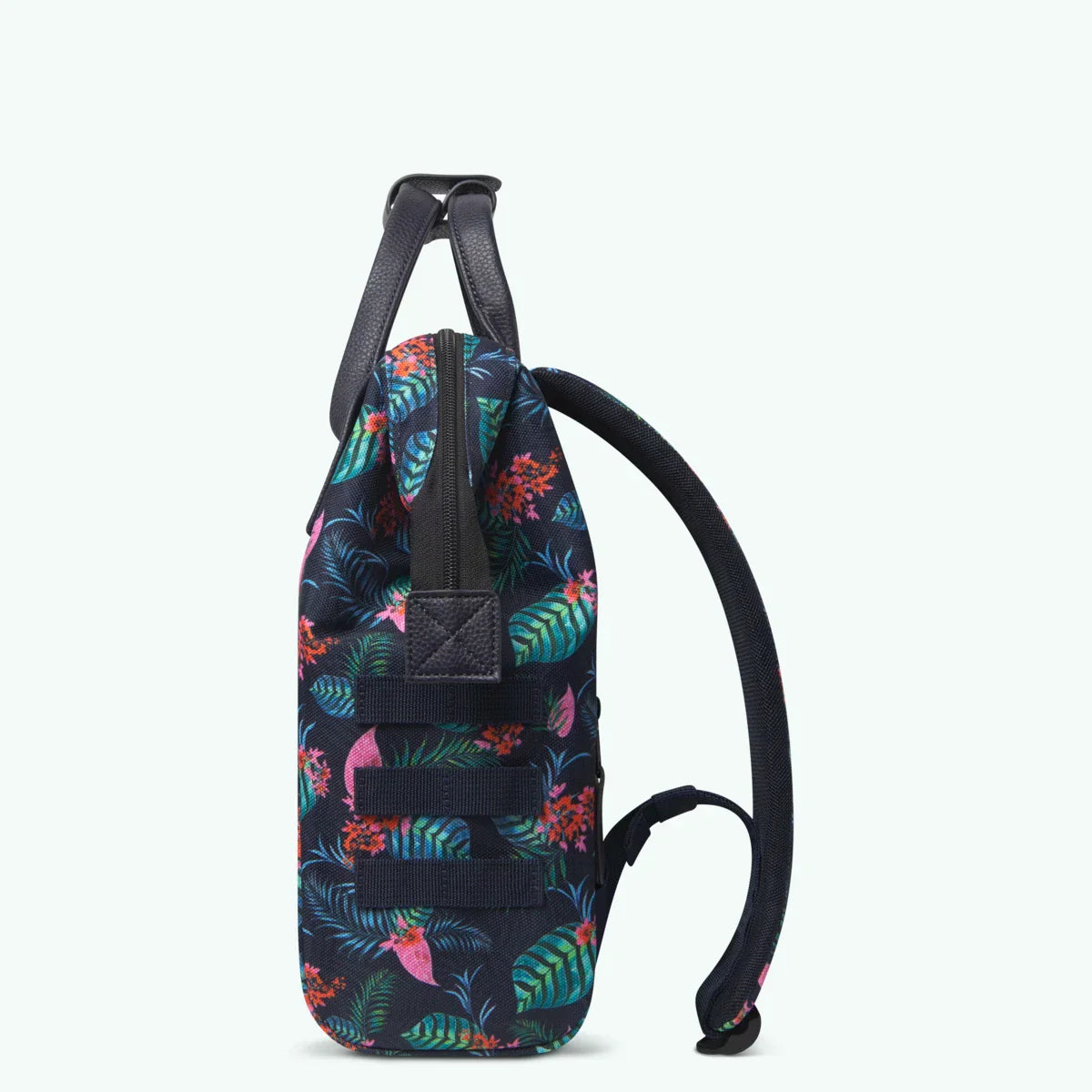 Oran - Sac à dos - Mini