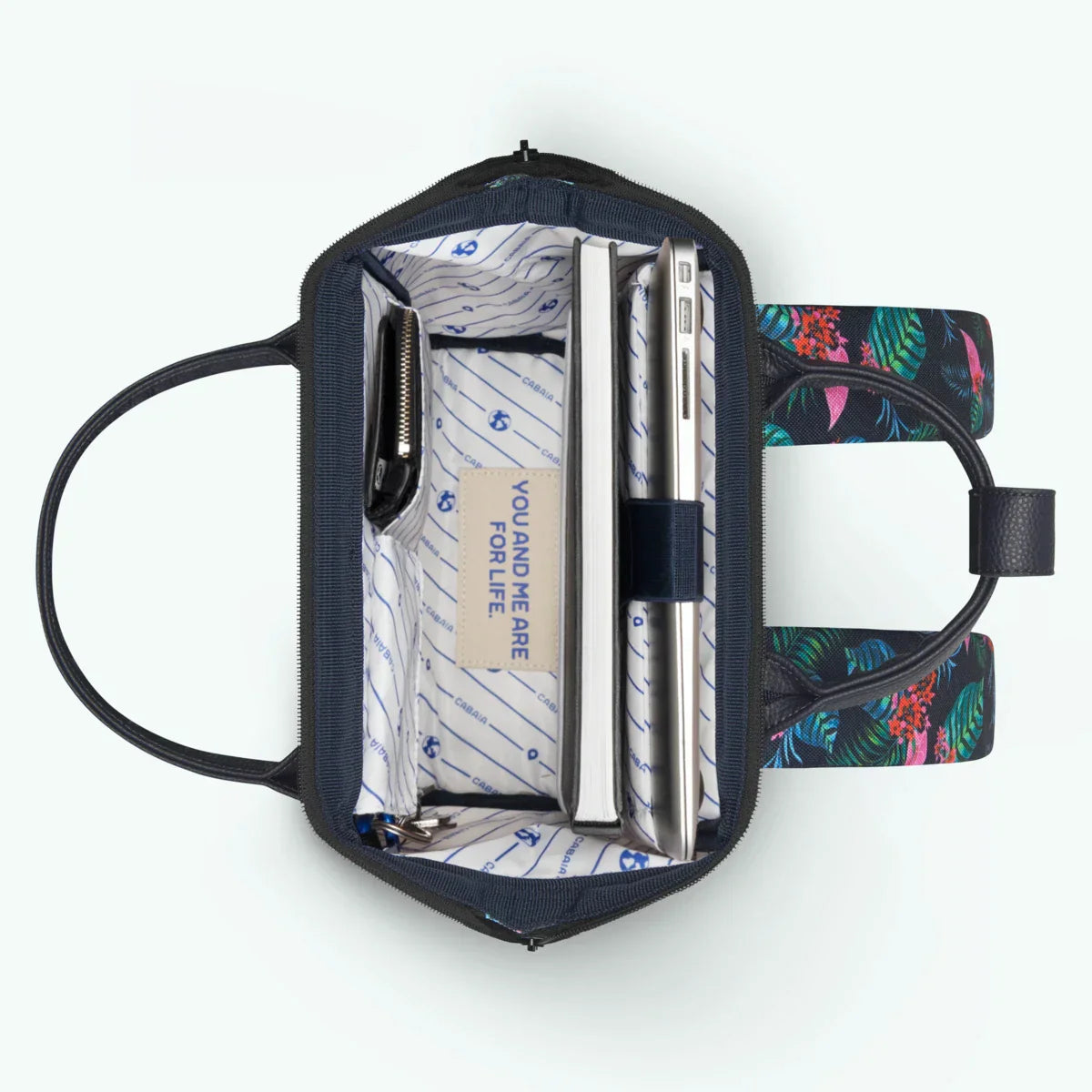 Oran - Sac à dos - Mini